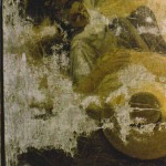 Before the treatment