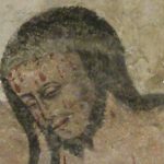 Cristo. Estado final