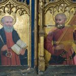 Estado inicial S. Pedro y S. Mateo