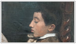 Antonio Muñoz Degrain